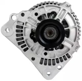 powermax-9213369